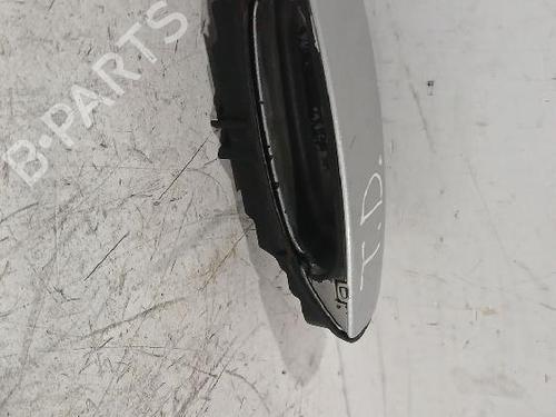 Rear right interior door handle AUDI A4 B6 (8E2) 1.9 TDI | BP31566899I16