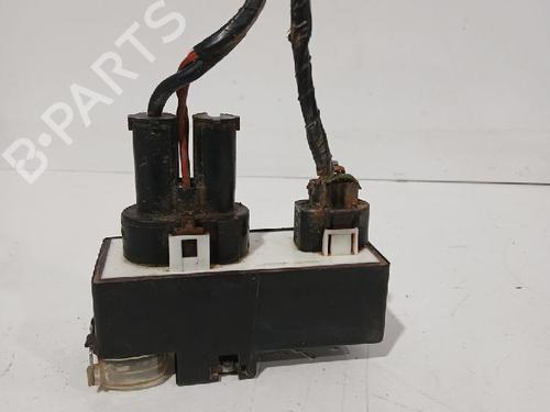 Electronic module VW GOLF V (1K1) 2.0 FSI | BP32463343M83