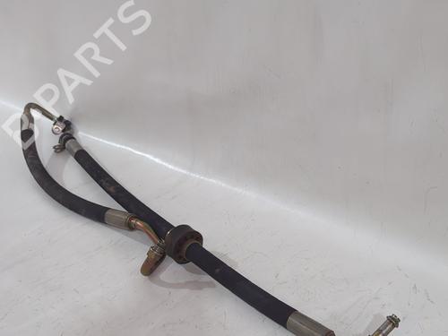 Used Pipe Pipe 39262345 39262345