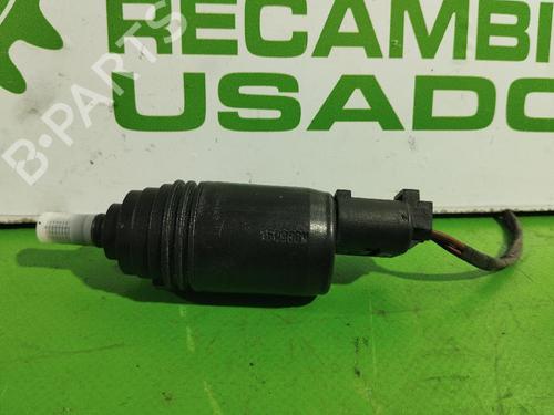 Washer pump BMW 3 Touring (E91) | BP31674680E24