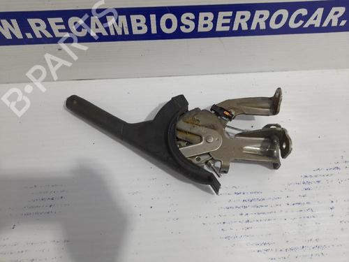 håndbremse SUZUKI SWIFT III (MZ, EZ) 1.3 (RS413, ZC11S) | BP31541023I18 - Image 3