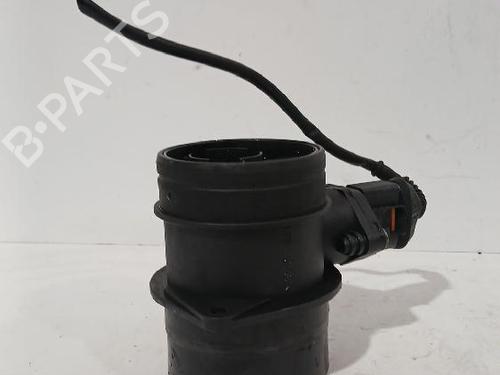 Used Mass air flow sensor Mass air flow sensor 31568115 31568115