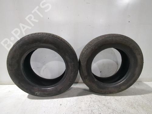 Used Other Other LAND ROVER FREELANDER I (L314) 2.0 Td4 4x4 (109 hp) 33735394 33735394