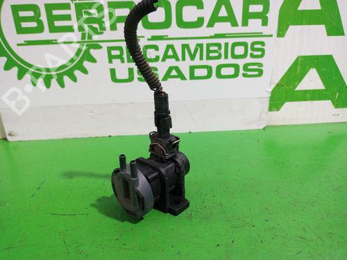 Electronic sensor OPEL ZAFIRA A MPV (T98) 2.0 DI 16V (F75) | BP31552782M84 - Image 3