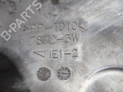 Fuse box TOYOTA COROLLA Hatchback (_E21_, _EA1_, _EH1_) 1.8 VVTi Hybrid (ZWE219) | BP32462015E1 - Image 4