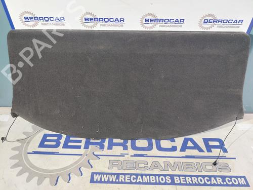 Bandeja trasera Bandeja trasera 38869069 38869069