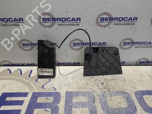 Used Electronic module Electronic module 38869307 38869307