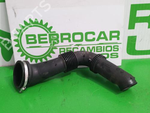 Used Pipe Pipe FORD S-MAX (WA6) 1.8 TDCi (125 hp) 31545081 31545081