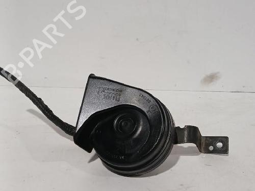 horn-kia-ceed-cd-2018-31567902 main image