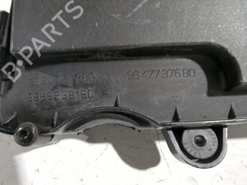 Support CITROËN C1 (PM_, PN_) 1.4 HDi | BP32464373C155  - Image 7