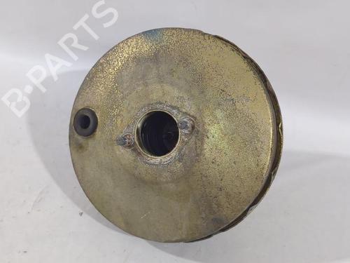 Used Servo brake Servo brake FIAT PUNTO Convertible (176_) 60 1.2 (176AR_, 176BR_) (60 hp) 35799742 35799742