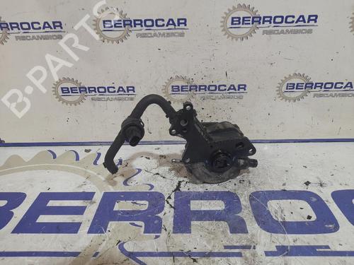 Used Vacuum pump VW POLO IV (9N_, 9A_) 1.4 TDI (70 hp) 31540656
