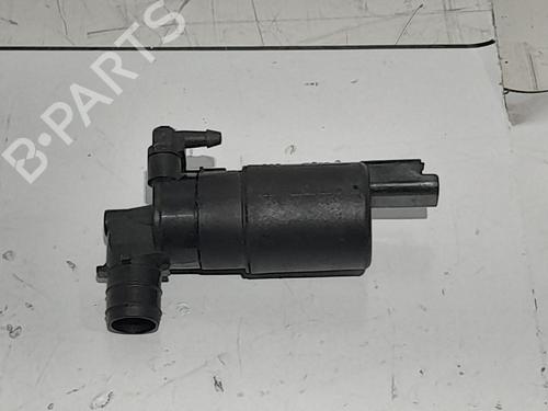 washer-pump-renault-megane-ii-saloon-lm01_-2003-31539943 main image
