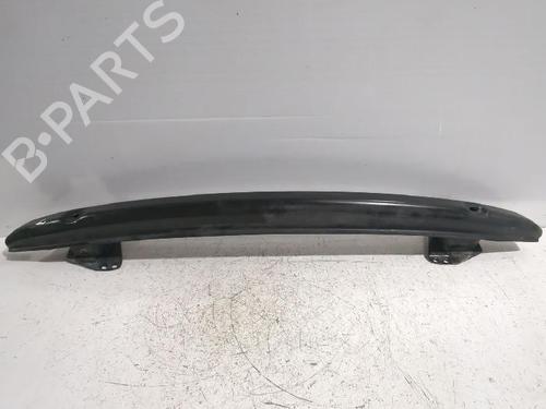 BP32490051C73 main image