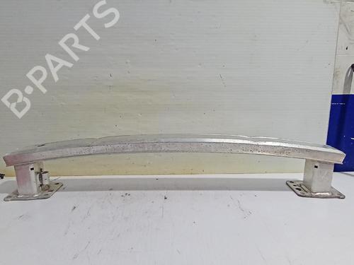 BP31559670C73 main image