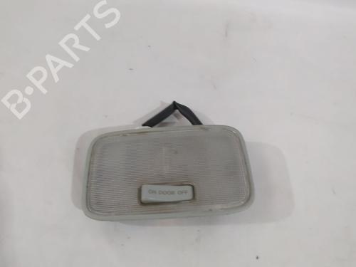 Used Interior roof light Interior roof light 38864353 38864353