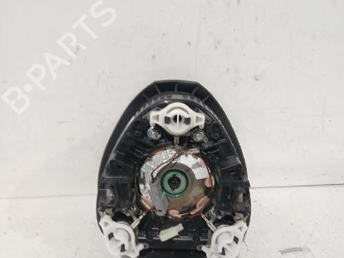 Driver airbag OPEL CORSA E (X15) 1.3 CDTI (08, 68) | BP33746089C9 - Image 4