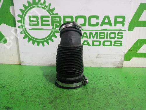 Used Pipe OPEL ZAFIRA / ZAFIRA FAMILY B (A05) 1.9 CDTI (M75) (120 hp) 31549949
