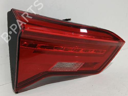 Left tailgate light VW T-ROC (A11, D11) 1.6 TDI | BP31568146C79 - Image 4