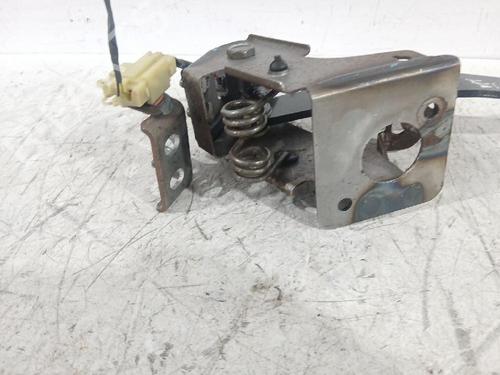 Clutch pedal KIA RIO II (JB) 1.5 CRDi | BP31566115I13 