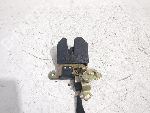 Used Tailgate lock VW PASSAT B5.5 (3B3) 1.9 TDI (130 hp) 32464475