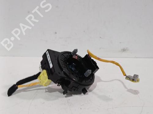 Used Squib airbag Squib airbag HYUNDAI i20 III (BC3, BI3) 1.0 T-GDI (101 hp) 32462385 32462385