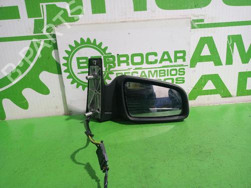Used Right mirror Right mirror OPEL ZAFIRA / ZAFIRA FAMILY B (A05) 1.9 CDTI (M75) (120 hp) 31550172 31550172