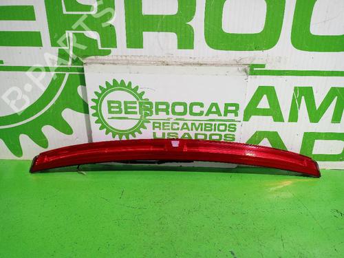 Used Third brake light Third brake light CITROËN C4 Grand Picasso I (UA_) [2006-2013] 31676821 31676821