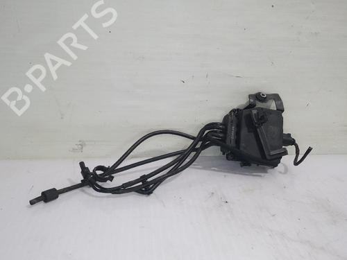 Used Electronic sensor SEAT TOLEDO III (5P2) 2.0 TDI 16V (140 hp) 31557894