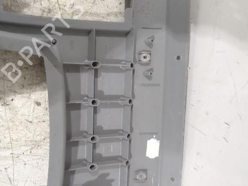 Other CITROËN XSARA PICASSO (N68) 1.6 HDi | BP31566215O1 