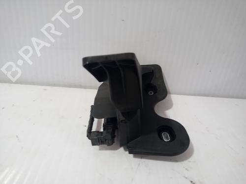 Pedal MAZDA 3 (BM, BN) | BP38863571I4 - Image 2