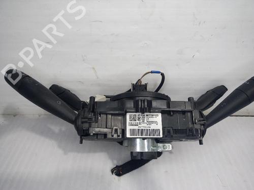 Switch PEUGEOT 3008 I MPV (0U_) 1.6 HDi | BP31555335I30 