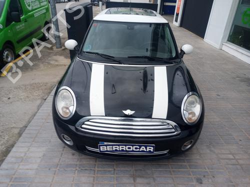 Other MINI MINI (R56) Cooper | BP38105892O1 - Image 9