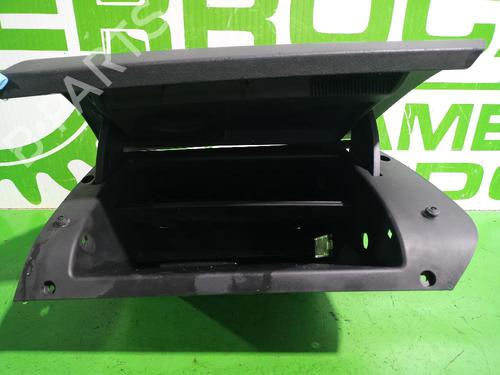 Glove box OPEL ASTRA H Saloon (A04) 1.7 CDTi (L69) | BP31554152C95 - Image 3