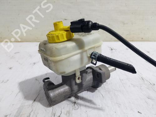 Used Brake master cylinder SEAT LEON (1M1) 1.4 16V (75 hp) 31561705