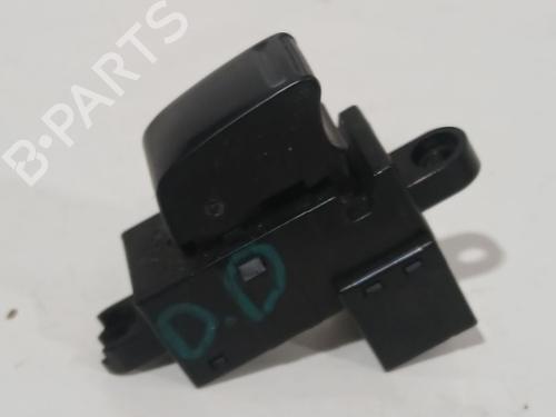 Right front window switch NISSAN PRIMERA Hatchback (P12) 1.6 | BP38867634I26 - Image 3