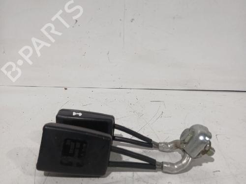 seat-buckle-seat-ibiza-iii-6l1-2002-2003-2004-2005-2006-2007-2008-2009-32465039 main image