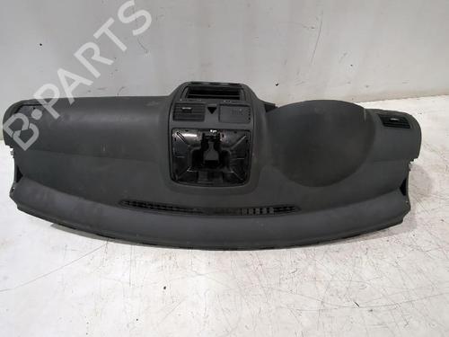 Dashboard VW GOLF V (1K1) 2.0 TDI | BP32657824C46  - Image 7
