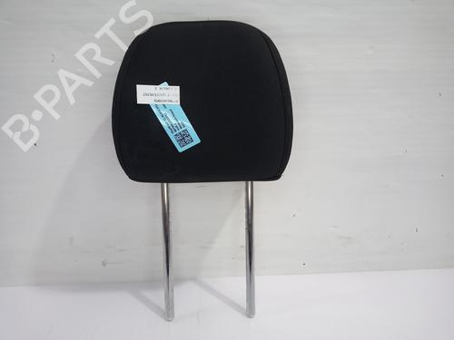 Hodestøtte Hodestøtte 38862576 38862576