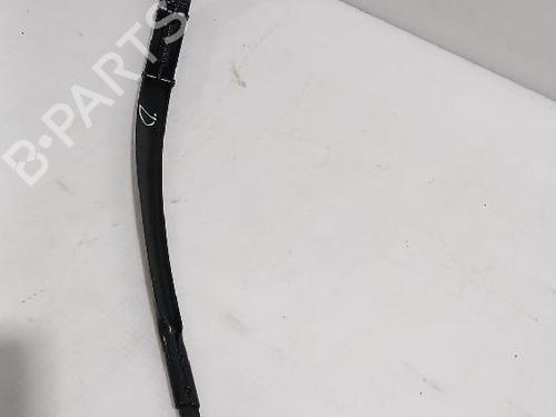 Front windshield wiper arm KIA CEED (CD) 1.0 T-GDI | BP31567880C143