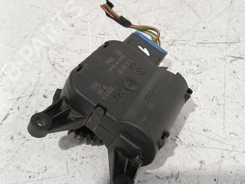 Used Electronic module Electronic module 36254893 36254893