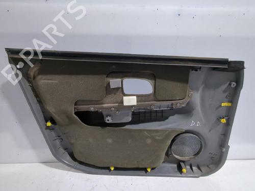 Front right panel KIA RIO I Saloon (DC_) 1.3 | BP32463822C59 