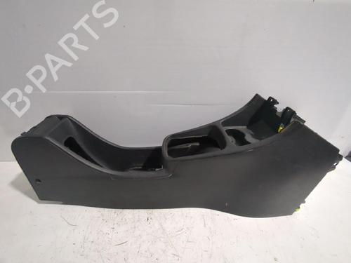 Middle console OPEL ZAFIRA A MPV (T98) 2.0 DTI 16V (F75) | BP32463717I22