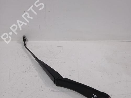 Front windshield wiper arm FORD PUMA (J2K, CF7) 1.0 EcoBoost | BP32464687C143 