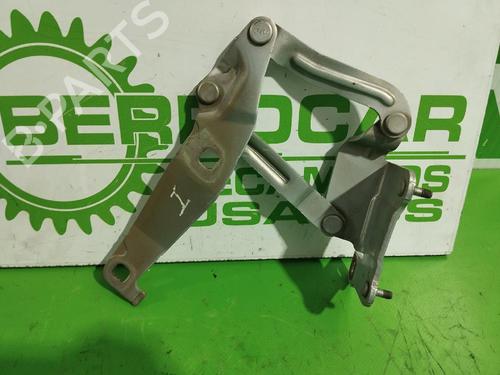 other-renault-scenic-ii-jm01_-2003-2004-2005-2006-2007-2008-2009-2010-31544780 main image