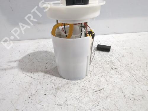 Fuel pump FORD PUMA (J2K, CF7) 1.0 EcoBoost | BP32464981M76