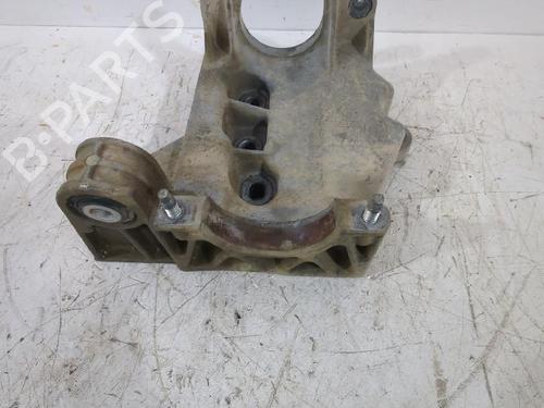 Used Support Support LAND ROVER FREELANDER 2 (L359) 2.2 TD4 4x4 (160 hp) 31565238 31565238