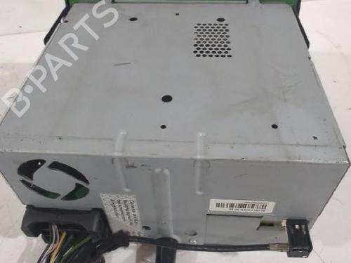 Radio OPEL CORSA D (S07) 1.3 CDTI (L08, L68) | BP31563563E6 - Image 5