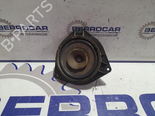 speaker-toyota-corolla-_e12_-2001-2002-2003-2004-2005-2006-2007-2008-31538708 main image