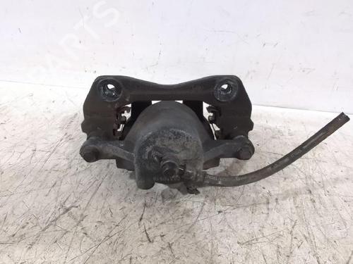 Right front brake caliper KIA CEE'D Hatchback (ED) 1.6 CRDi 90 | BP31566558M104 - Image 4